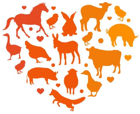 Safari Exotics logo