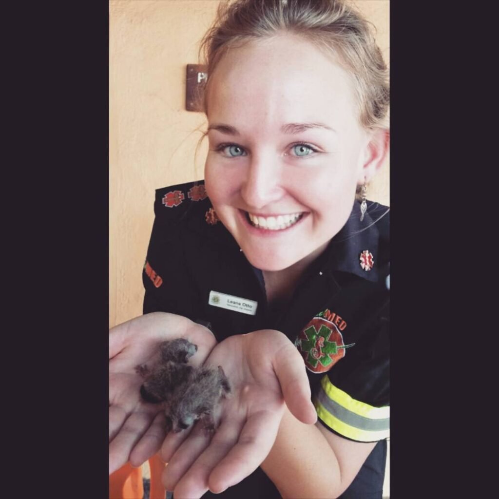 Exotic Pets for sale